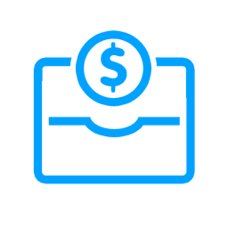 Временная Регистрация в Немане Временная Прописка в Немане